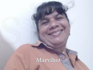 Marvihot