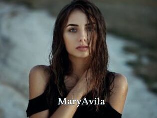 MaryAvila