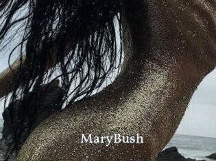 MaryBush