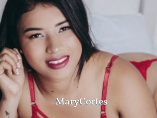 MaryCortes