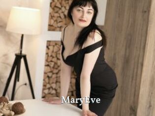 MaryEve