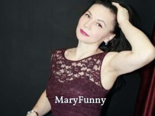 MaryFunny