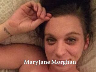 MaryJane_Morghan