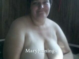 Mary_Jennings