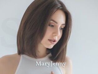 MaryJenny