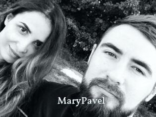 MaryPavel