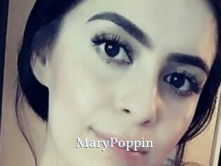 MaryPoppin