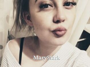 MaryStark