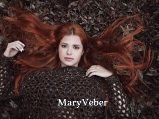 MaryVeber