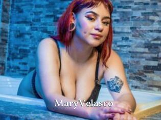 MaryVelasco