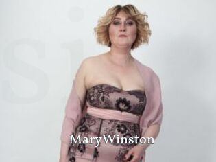 MaryWinston