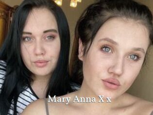 Mary_Anna_X_x