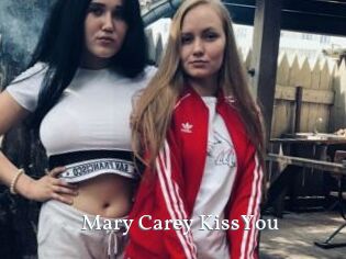 Mary_Carey_KissYou