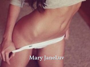 Mary_JaneLuv