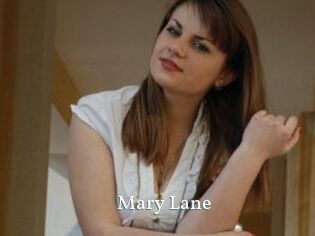 Mary_Lane