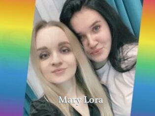 Mary_Lora