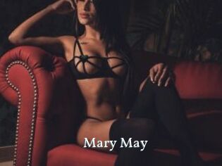 Mary_May