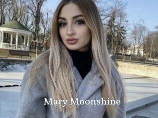 Mary_Moonshine