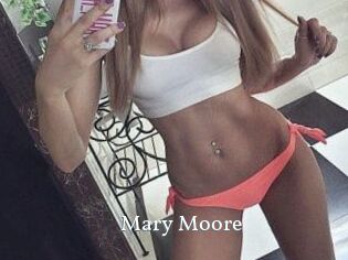 Mary_Moore