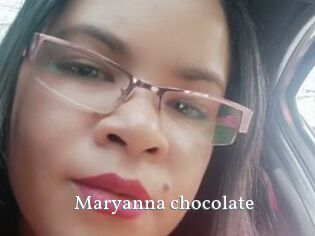 Maryanna_chocolate