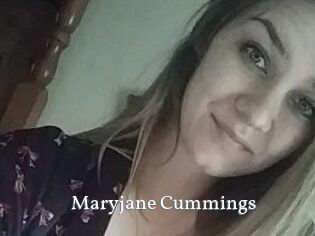 Maryjane_Cummings