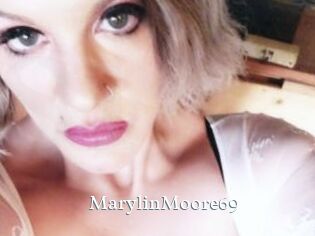 MarylinMoore69