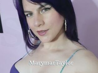 MarymarTaylor