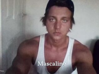 Mascaline