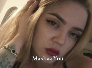 Masha4You