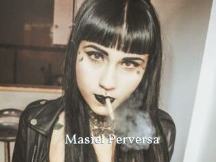 Masiel_Perversa