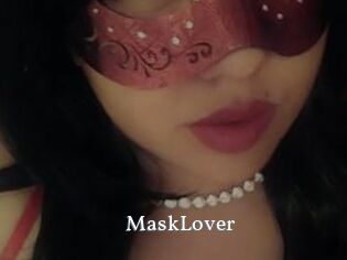 MaskLover