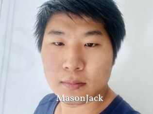 MasonJack