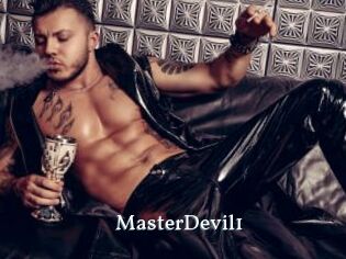 MasterDevil1