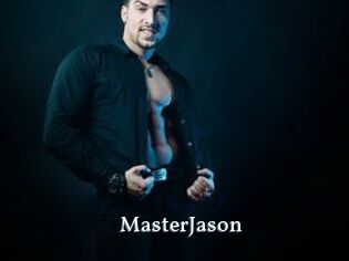 MasterJason