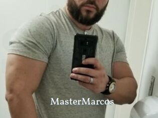 MasterMarcos