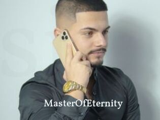 MasterOfEternity