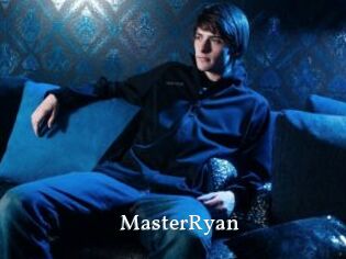 MasterRyan