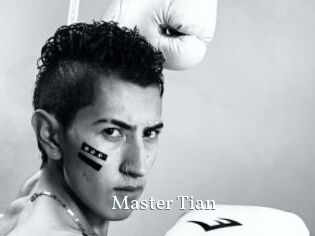 Master_Tian