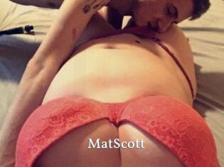 MatScott