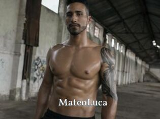 MateoLuca