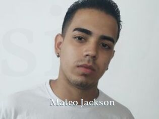 Mateo_Jackson