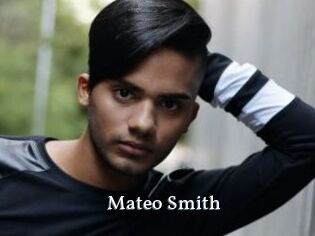 Mateo_Smith