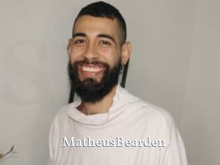 MatheusBearden