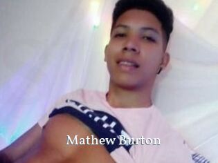 Mathew_Burton