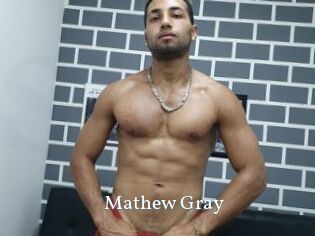 Mathew_Gray