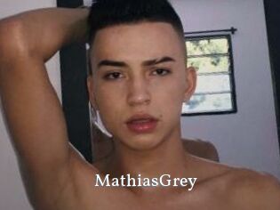 MathiasGrey