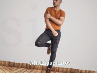 MathiasSantos