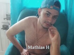 Mathias_H