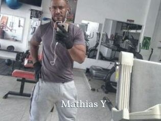 Mathias_Y