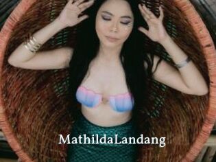 MathildaLandang